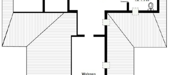 10 rooms House in Harburg, Germany No. 274287 29