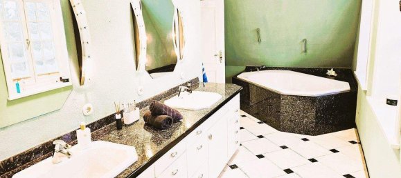 10 rooms House in Harburg, Germany No. 274287 18