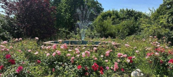 10 rooms House in Harburg, Germany No. 274287 30