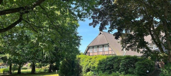 10 rooms House in Harburg, Germany No. 274287 34