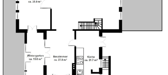 10 rooms House in Harburg, Germany No. 274287 27