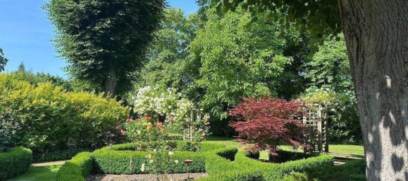 10 rooms House in Harburg, Germany No. 274287 7