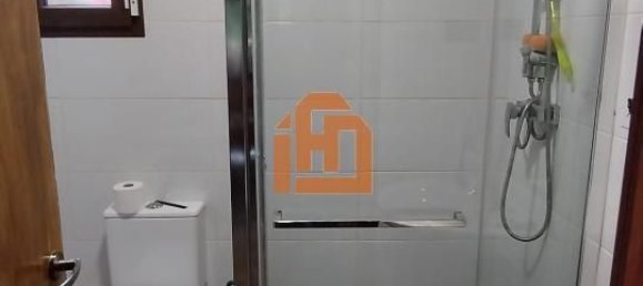 2 chambres Maison à Vegaquemada, Spain No. 89618 19