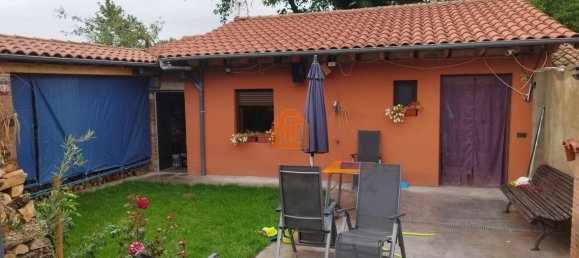 2 chambres Maison à Vegaquemada, Spain No. 89618 13