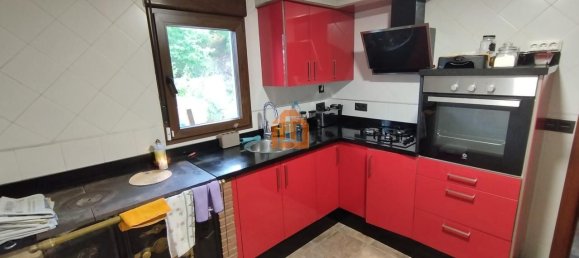 2 chambres Maison à Vegaquemada, Spain No. 89618 16