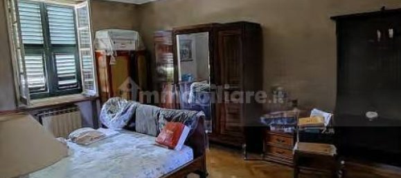 8 غرف نوم فيلا في Novi Ligure, Italy رقم 42204 8