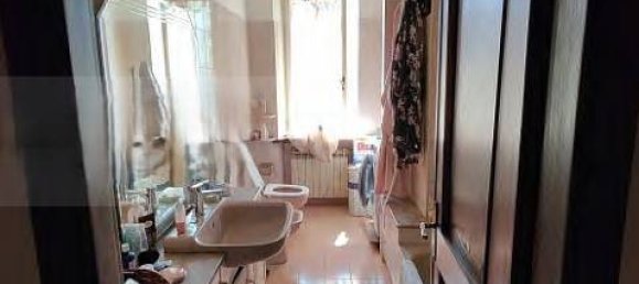 8 غرف نوم فيلا في Novi Ligure, Italy رقم 42204 6