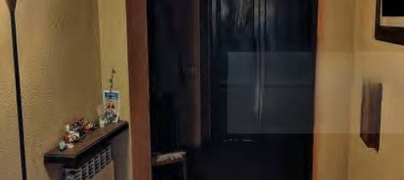 8 غرف نوم فيلا في Novi Ligure, Italy رقم 42204 14