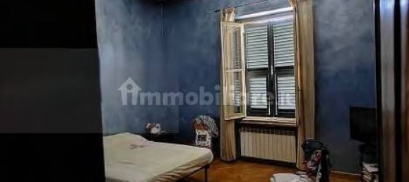 8 غرف نوم فيلا في Novi Ligure, Italy رقم 42204 7