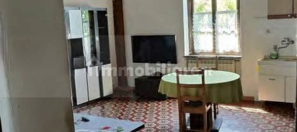 8 غرف نوم فيلا في Novi Ligure, Italy رقم 42204 11