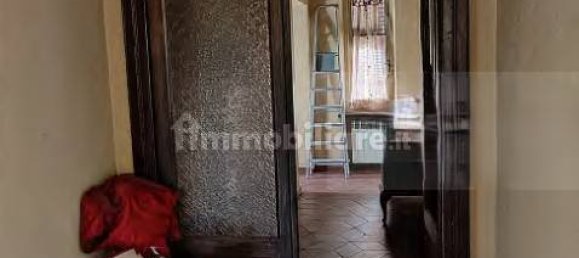 8 غرف نوم فيلا في Novi Ligure, Italy رقم 42204 13