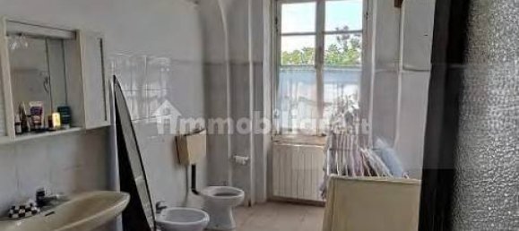 8 غرف نوم فيلا في Novi Ligure, Italy رقم 42204 5