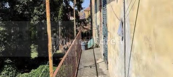 8 غرف نوم فيلا في Novi Ligure, Italy رقم 42204 17