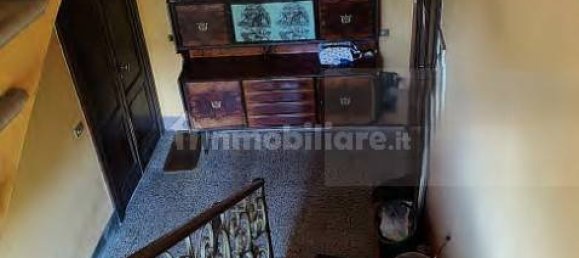 8 غرف نوم فيلا في Novi Ligure, Italy رقم 42204 16