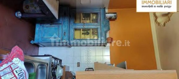 8 غرف نوم فيلا في Novi Ligure, Italy رقم 42204 4