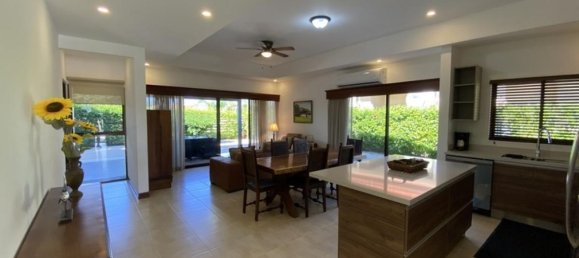 3 bedrooms House in Liberia, Costa Rica No. 1208 3