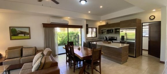 3 bedrooms House in Liberia, Costa Rica No. 1208 4