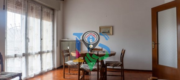 5-salle Appartement à Strevi, Italy No. 191964 10