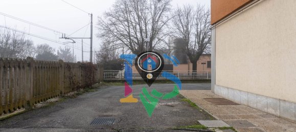 5-salle Appartement à Strevi, Italy No. 191964 14