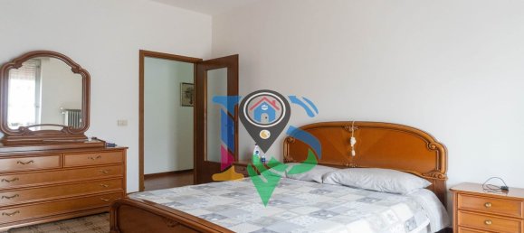 5-salle Appartement à Strevi, Italy No. 191964 19