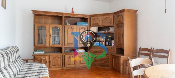 5-salle Appartement à Strevi, Italy No. 191964 8