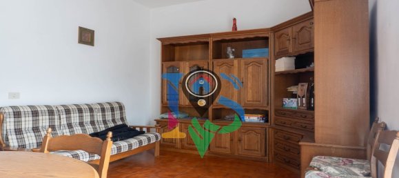 5-salle Appartement à Strevi, Italy No. 191964 9