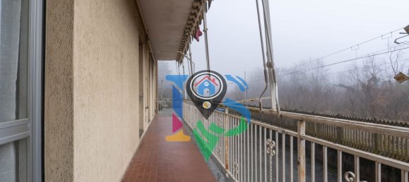 5-salle Appartement à Strevi, Italy No. 191964 6