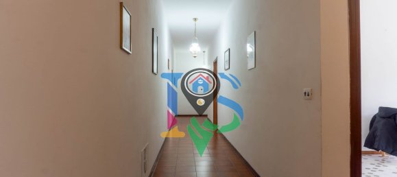 5-salle Appartement à Strevi, Italy No. 191964 16