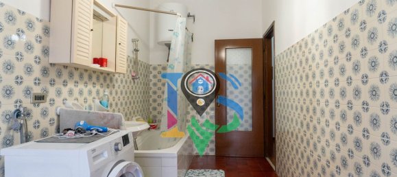 5-salle Appartement à Strevi, Italy No. 191964 22