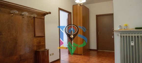 5-salle Appartement à Strevi, Italy No. 191964 4