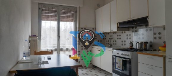 5-salle Appartement à Strevi, Italy No. 191964 5