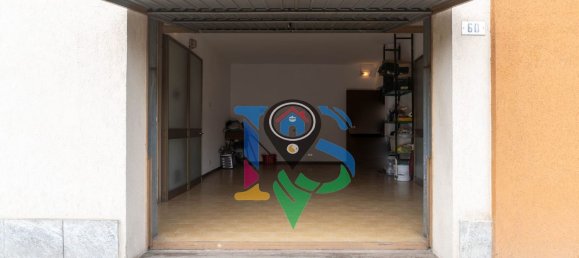 5-salle Appartement à Strevi, Italy No. 191964 13