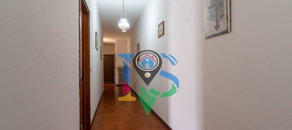 5-salle Appartement à Strevi, Italy No. 191964 24