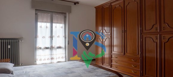 5-salle Appartement à Strevi, Italy No. 191964 17