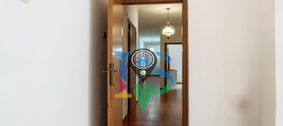 5-salle Appartement à Strevi, Italy No. 191964 11