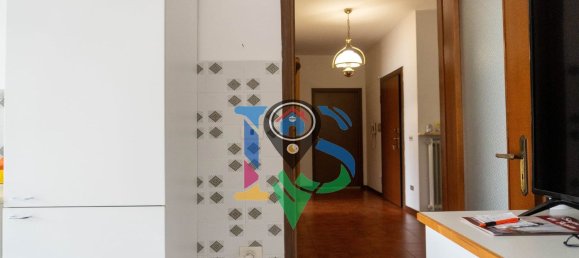 5-salle Appartement à Strevi, Italy No. 191964 7