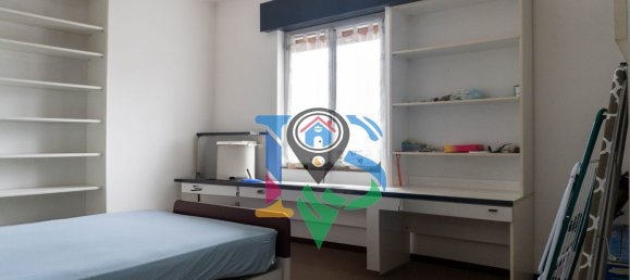 5-salle Appartement à Strevi, Italy No. 191964 23