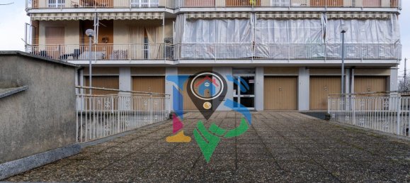 5-salle Appartement à Strevi, Italy No. 191964 25