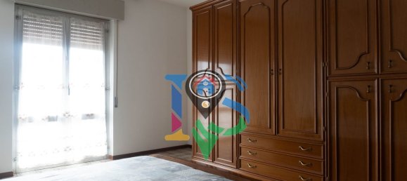 5-salle Appartement à Strevi, Italy No. 191964 18