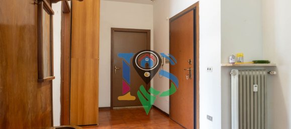 5-salle Appartement à Strevi, Italy No. 191964 3