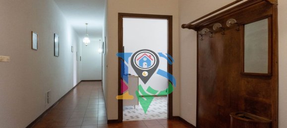 5-salle Appartement à Strevi, Italy No. 191964 15