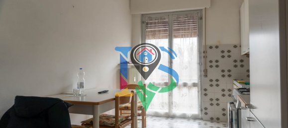 5-salle Appartement à Strevi, Italy No. 191964 2