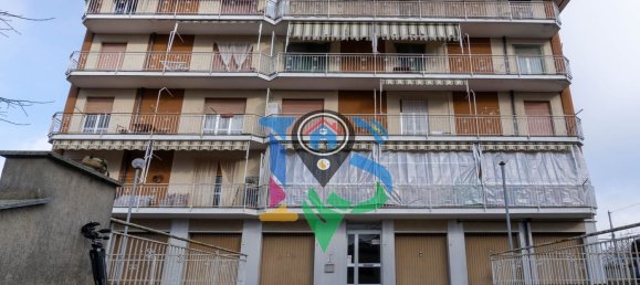 5-salle Appartement à Strevi, Italy No. 191964 26