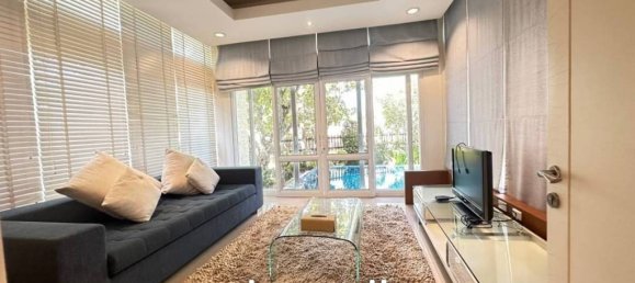 4 bedrooms Villa in Pattaya, Thailand No. 16748 10