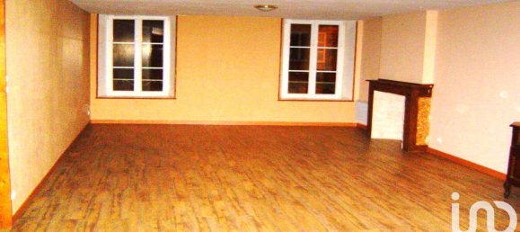 1 room Building in Buzancy, France No. 65563 6