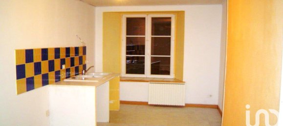 1 room Building in Buzancy, France No. 65563 7