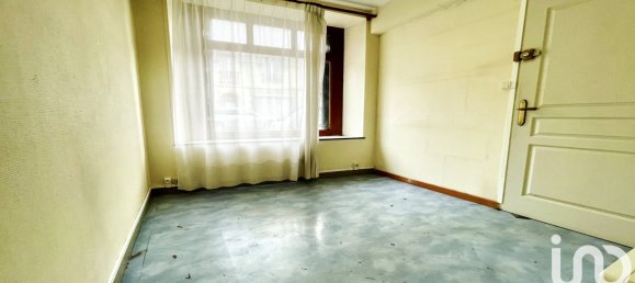 1 room Building in Buzancy, France No. 65563 4