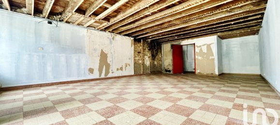 1 room Building in Buzancy, France No. 65563 8