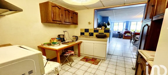 1 room Building in Buzancy, France No. 65563 2