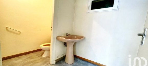 1 room Building in Buzancy, France No. 65563 5